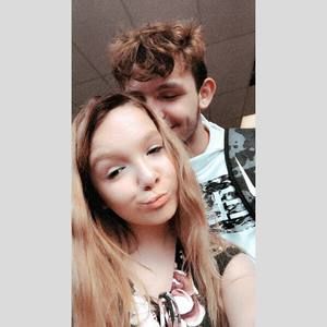 Meet your Posher, Alexus